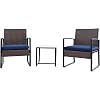 Product Photo 7