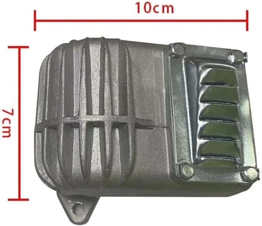 Fit For Stihl 070 MS070 11061400502 Chainsaw Parts