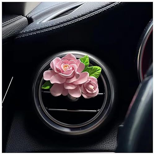 Ԃ̃A}Zs[ ԗpF Co΍pA}Zs[ GAxgu[PA}es[  F Ԃ̊gU̐΂̎ԃGAȐȏ̉Ԃ̌` F UC΍p J[A}fBt[U[ Ԃ̑ J[pi (iX^C29C1pcsj)