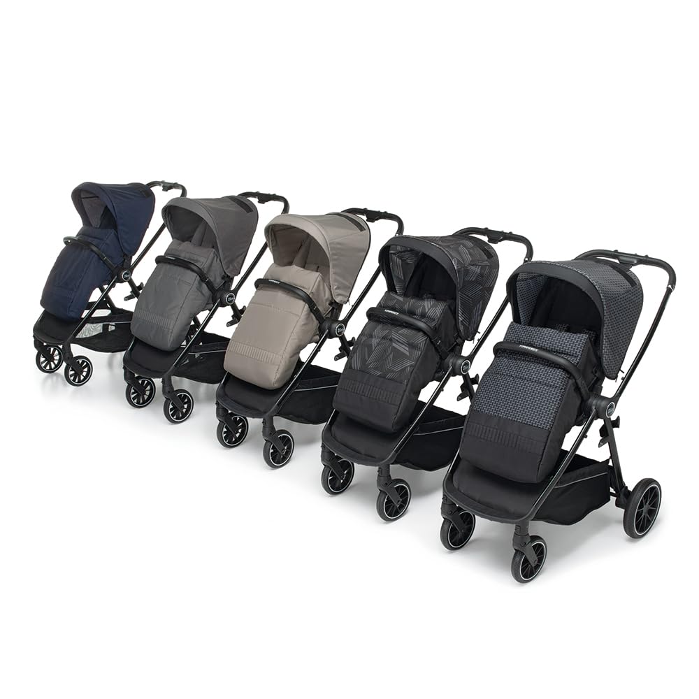 Foppapedretti Divo Glamour - Saco de dormir