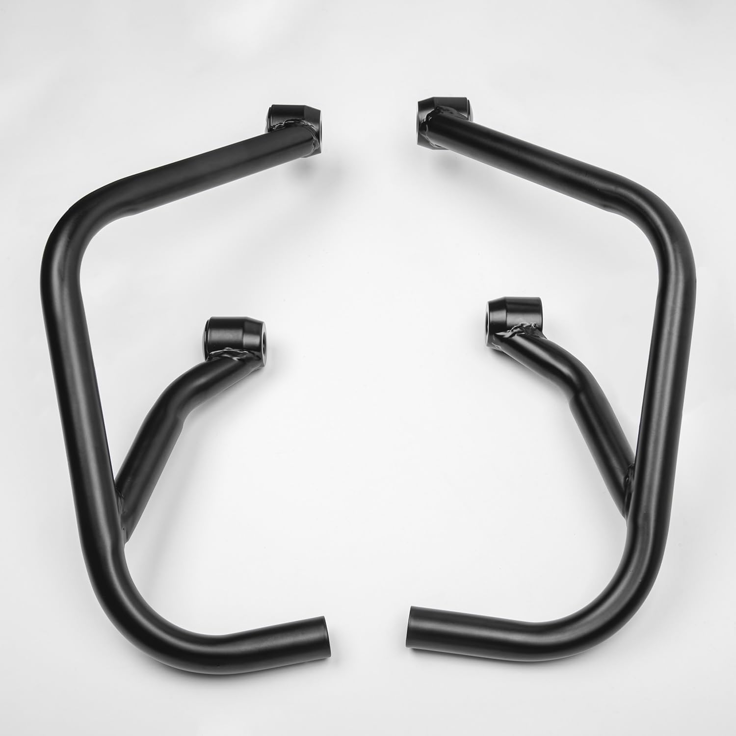 MOST TALON ULTRA ハンドル C-C380 420/90マウント付