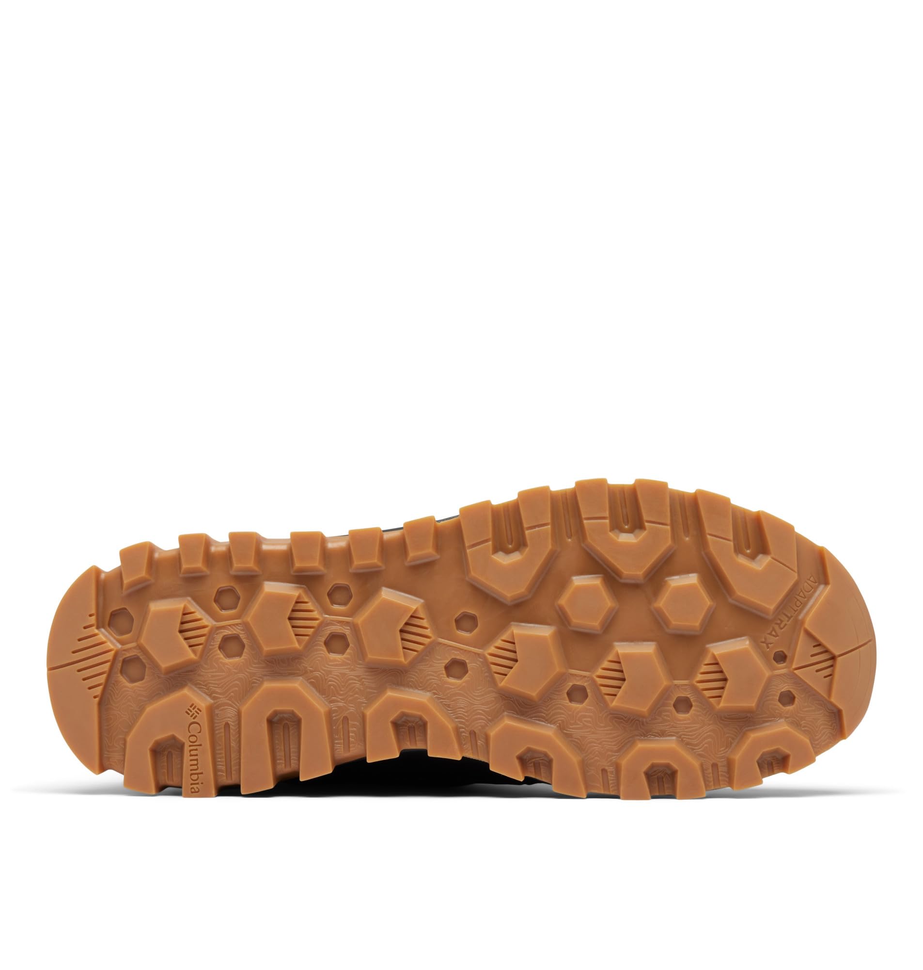 Columbia Snowtrot Shorty Stivali da neveDonna