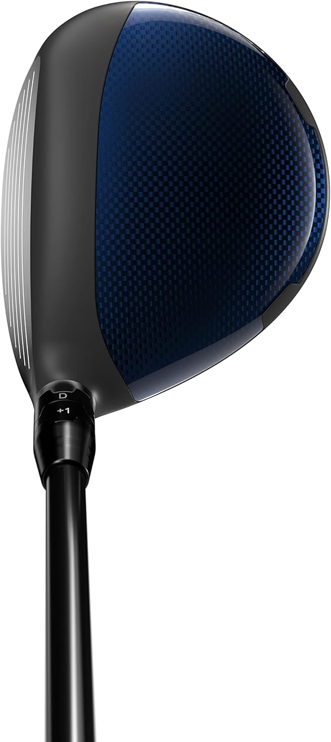 Callaway Golf 2023 Paradym TD Fairway Wood