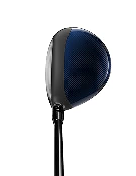 お盆値下げ！PARADYM トリプルダイヤモンド　3W 15度 Amazon.co.jp: キャロウェイ PARADYM トリプルダイヤモンド