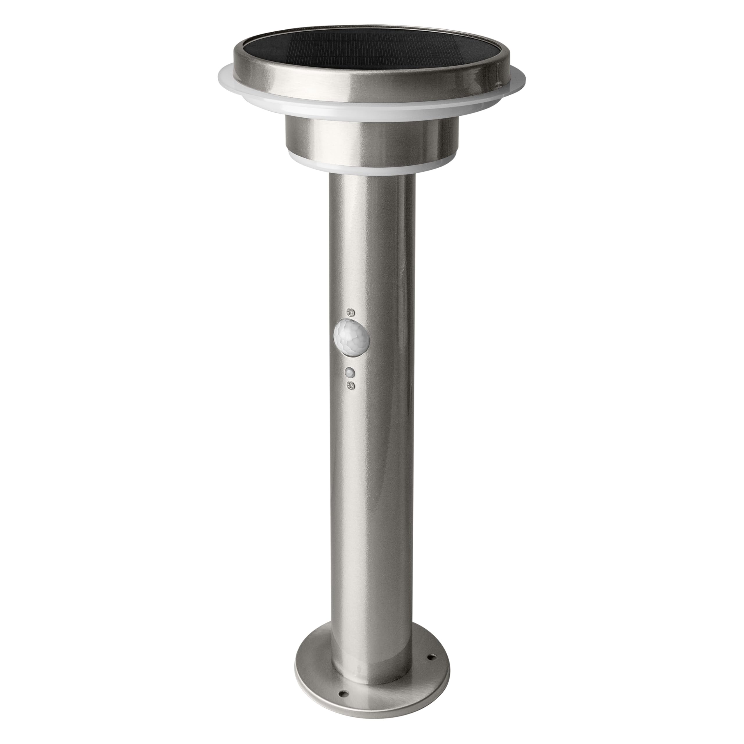 OSRAM HOMELIGHTING 4099854455469 Outdoor Light Fittings Durable an...