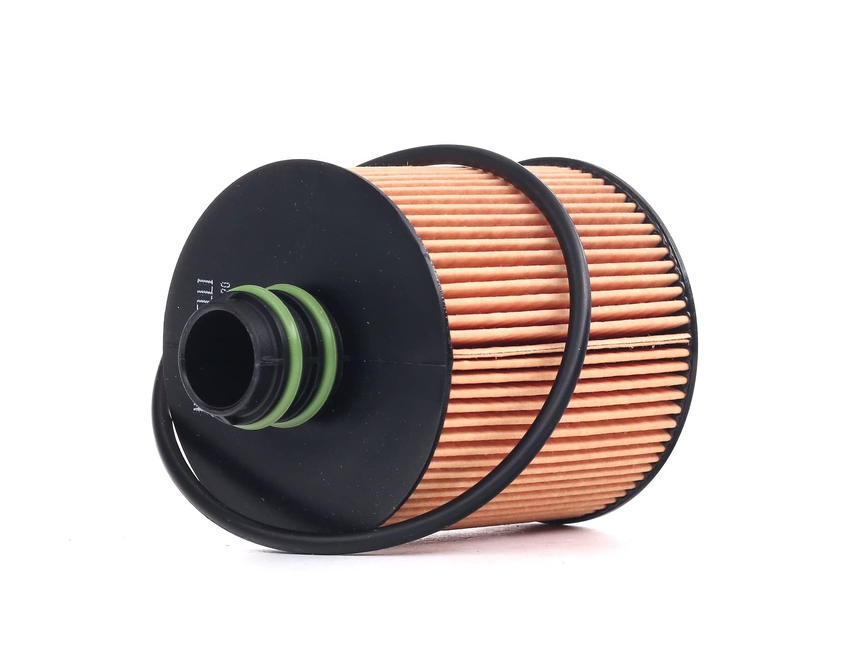 Magneti Marelli 153071760500 Oil Filter