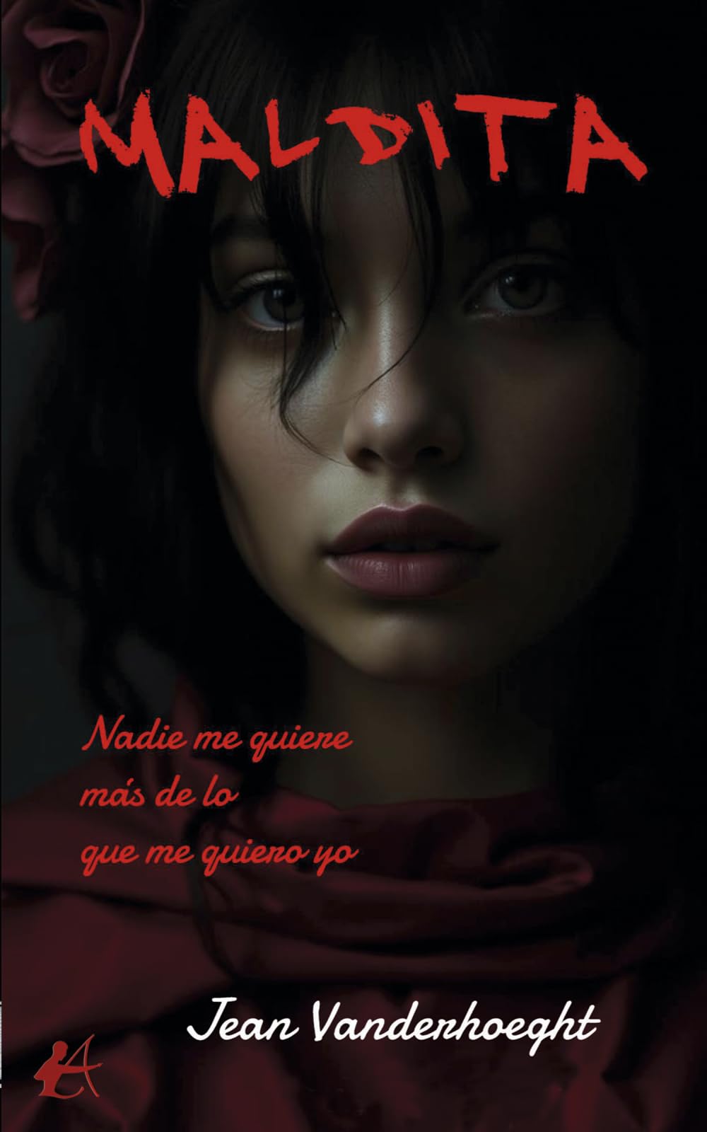 Maldita