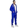 Product Photo 3