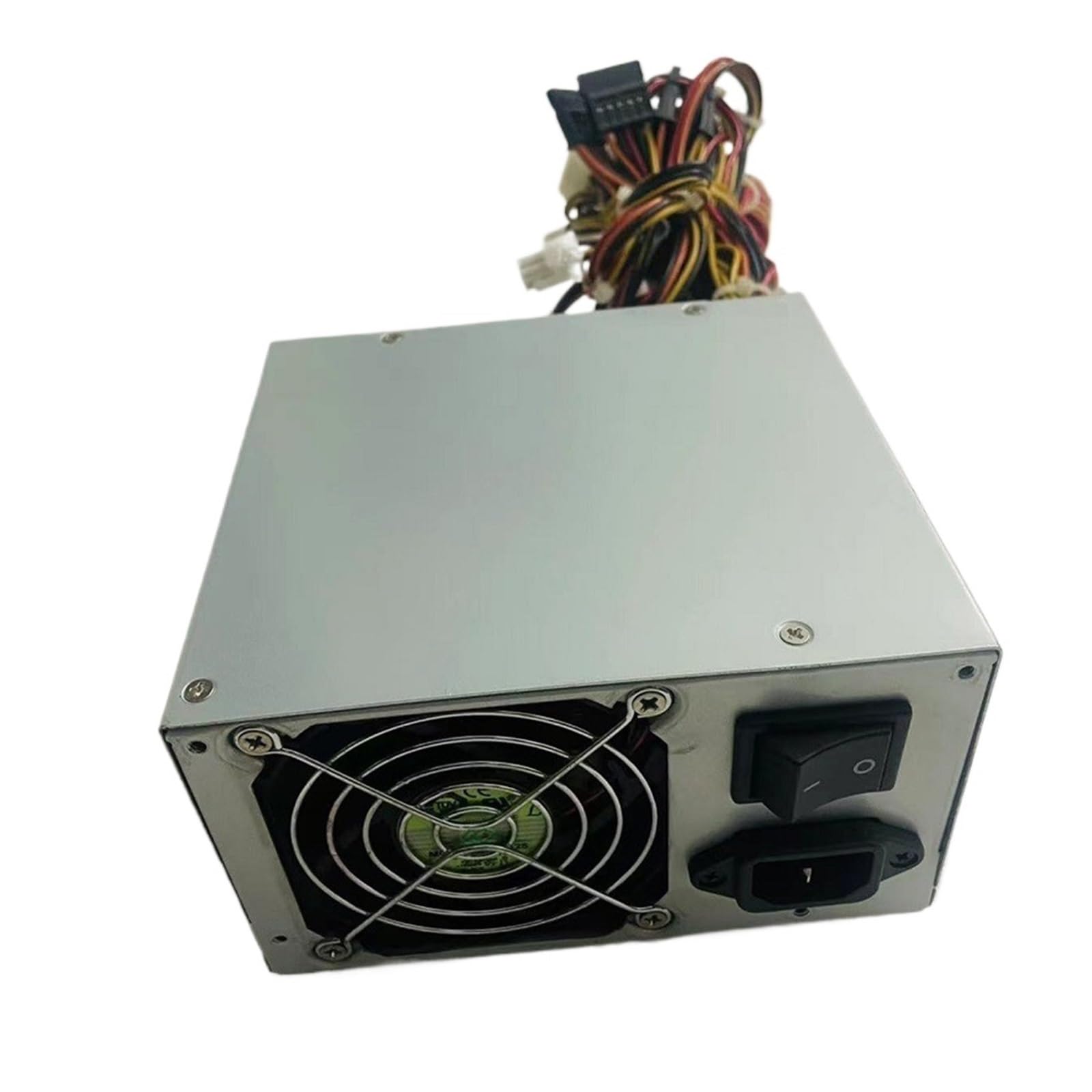 BALYDLUL Control Power 400W FSP400-60PFG
