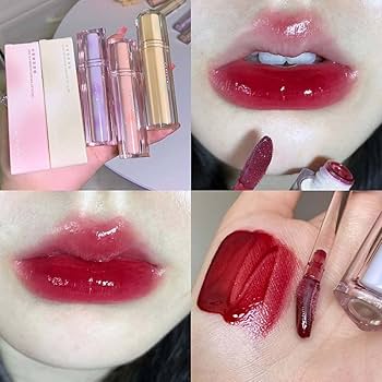 リップグロス odoriko_m リップグロス odoriko_m リップグロス odoriko_m リップ – SUIKO