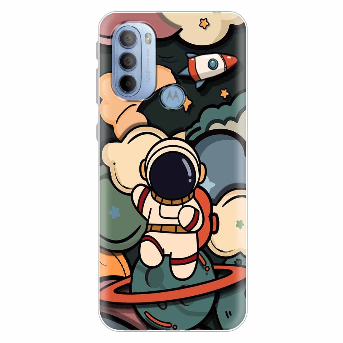 Fashionury Basic Case for Motorola Moto G31 (Silicone_Multi-Coloured) (B09RMB35JD) Amazon Price History, Amazon Price Tracker