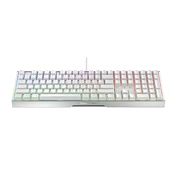 Cherry社純正 メカニカルキーボード 茶軸 日本語配列 G80-3600 Cherry G80-3600LYCJA-0 Cherry新型 赤軸採用!! - 製品詳細
