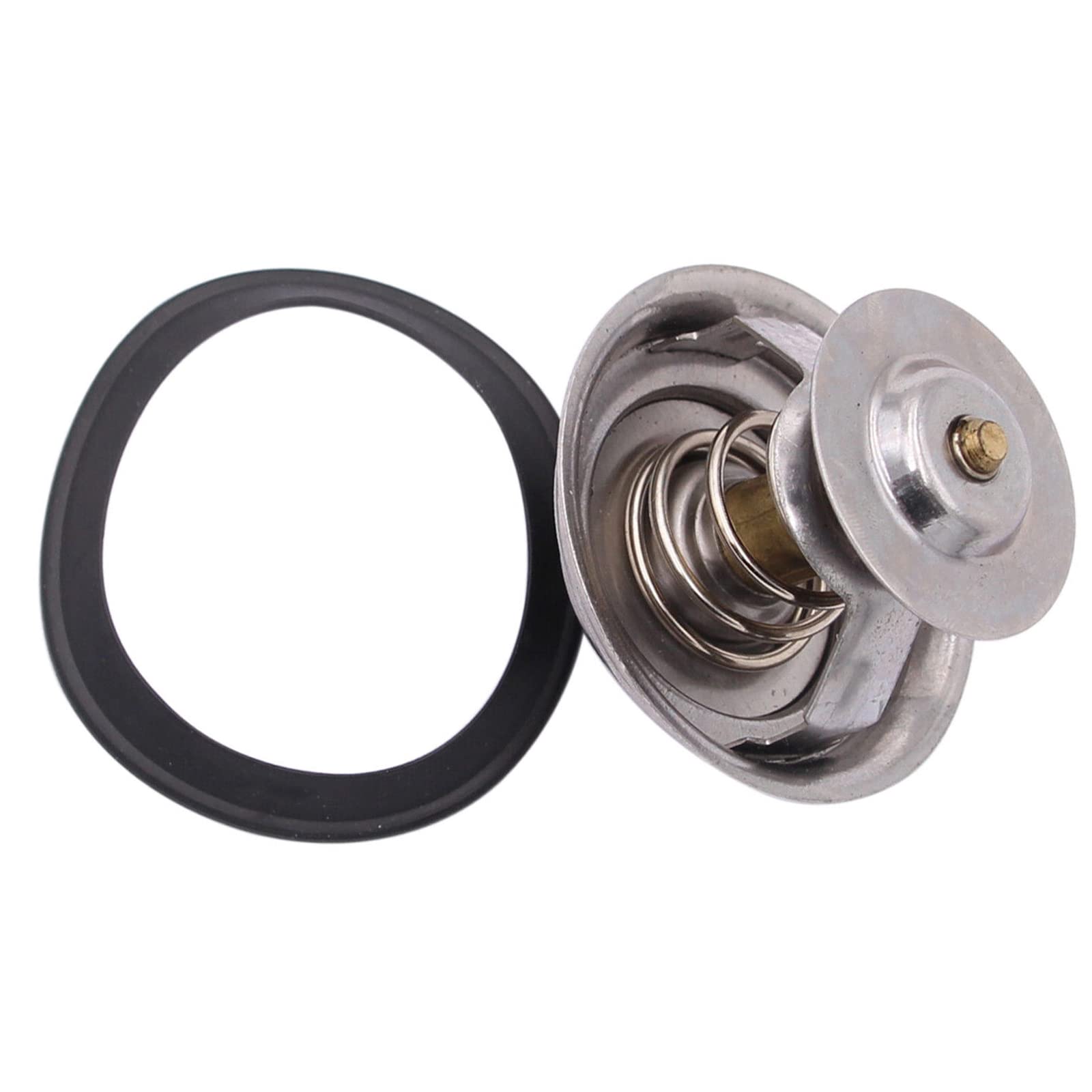 Amazon.com: Hconcet New Thermostat 180° Compatible with Cummins 