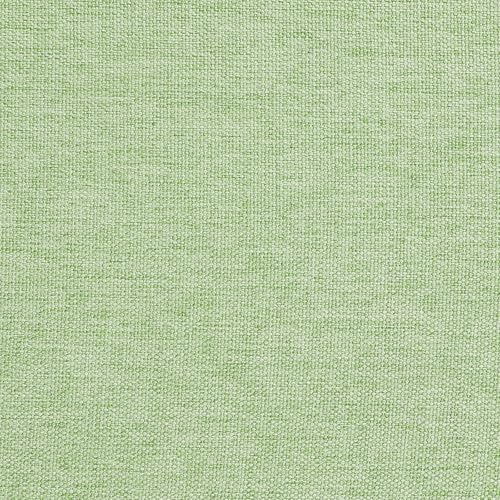 image for AAAAAcessories D-Shaped Chair Cushions, 2