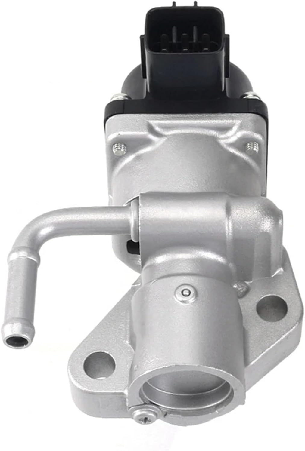 EGRバルブ交換 フォード フォーカス 1S7G9D475AE オートパーツ EGR ソレノイドバルブ EGV1025 159084