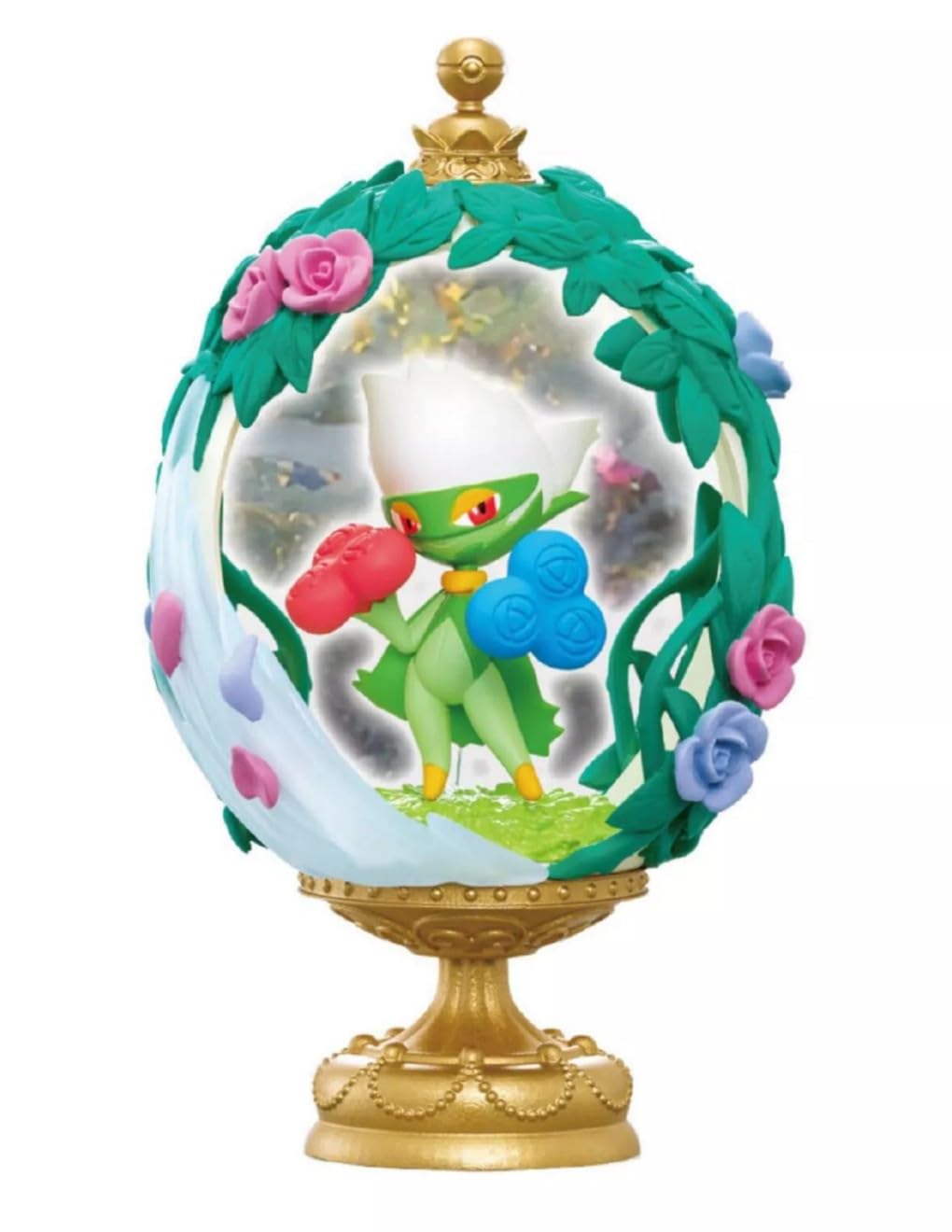 【まとめ売り】RE-MENT（リーメント）　ポケモン　フィギュアコレクション Amazon.co.jp: Re-Ment(リーメント) ポケモン ミニチュア フィギュア