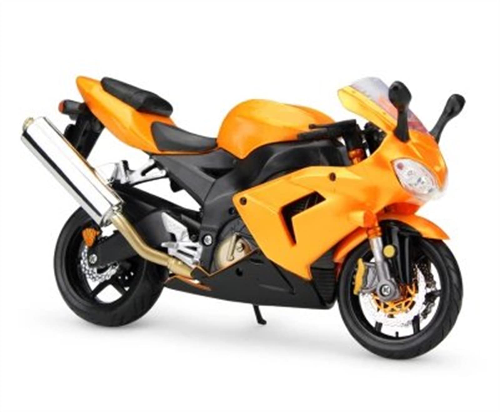 Amazon.com: Collection for Kawasaki Ninja ZX 10R 2010