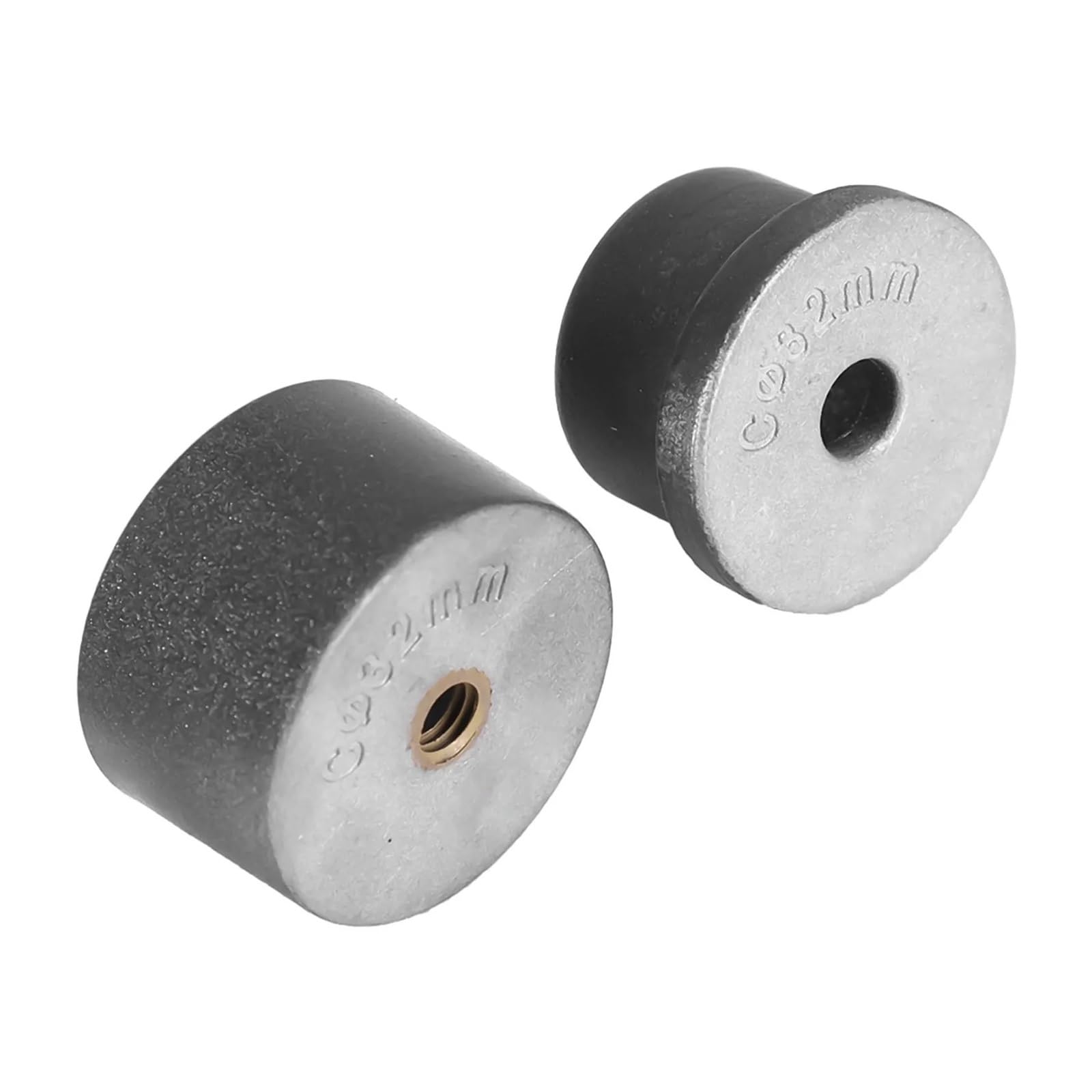 Cabezal de soldadura para tubos PPR Cabezal de matriz soldadura por fusión en caliente PPR 20-110 mm(110MM)