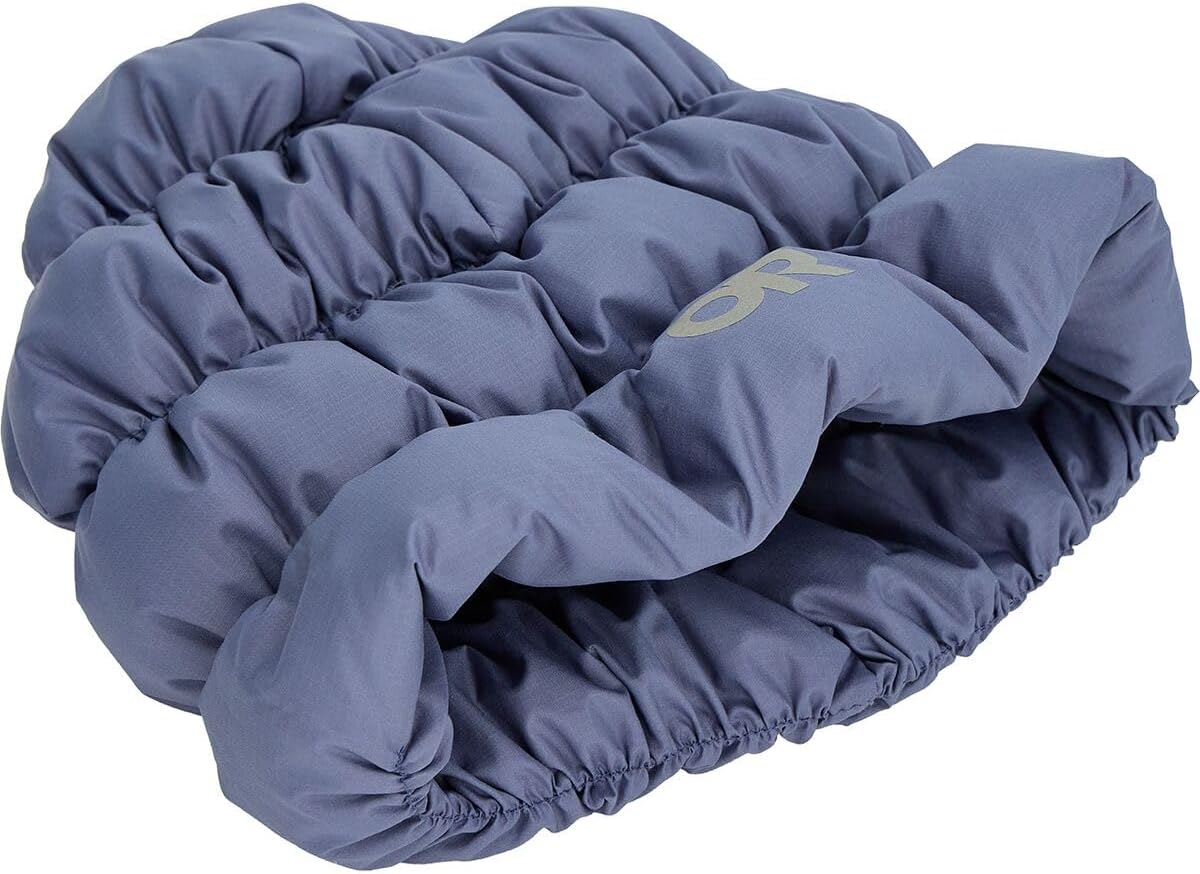 Outdoor Research Coldfront Down Beanie
