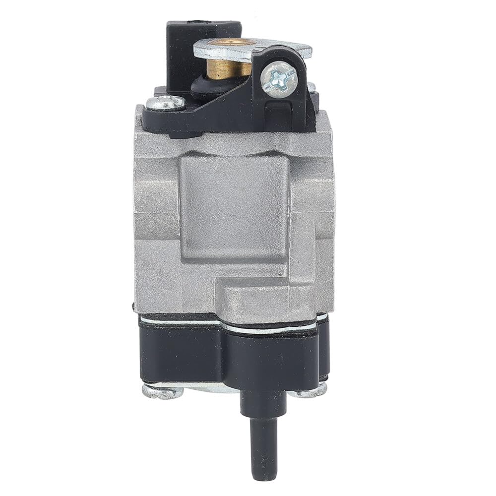 Amazon.com: WYC-7-1 Carburetor For Toro 51984 51985 51986 51987