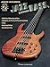 Jazz Bass