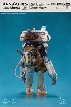 KERSHAWフィギュア Amazon | Imports Dragon MLB フィギュア Wave 2(2017年