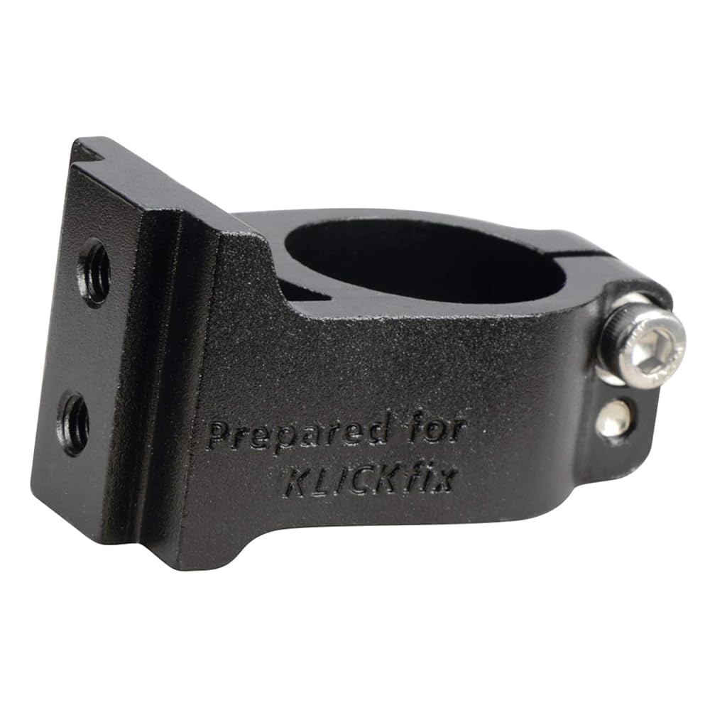 Amazon.co.jp: (リクセン&カウル) RIXEN & KAUL ヘッドチューブ