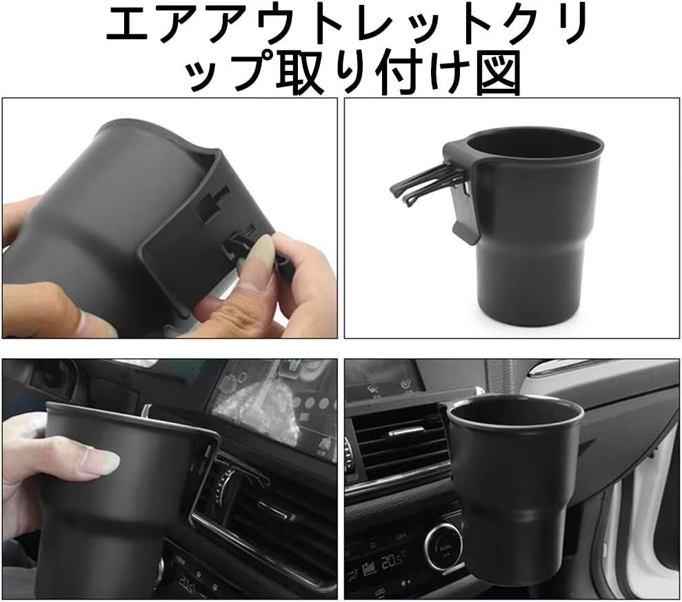 旧版　積水化学工業ホームページ　CS品質・品質　印刷物 旧版積水化学工業ホームページCS品質・品質印刷物モノトーン