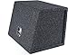 Sound Ordnance BB10-125V Single 10