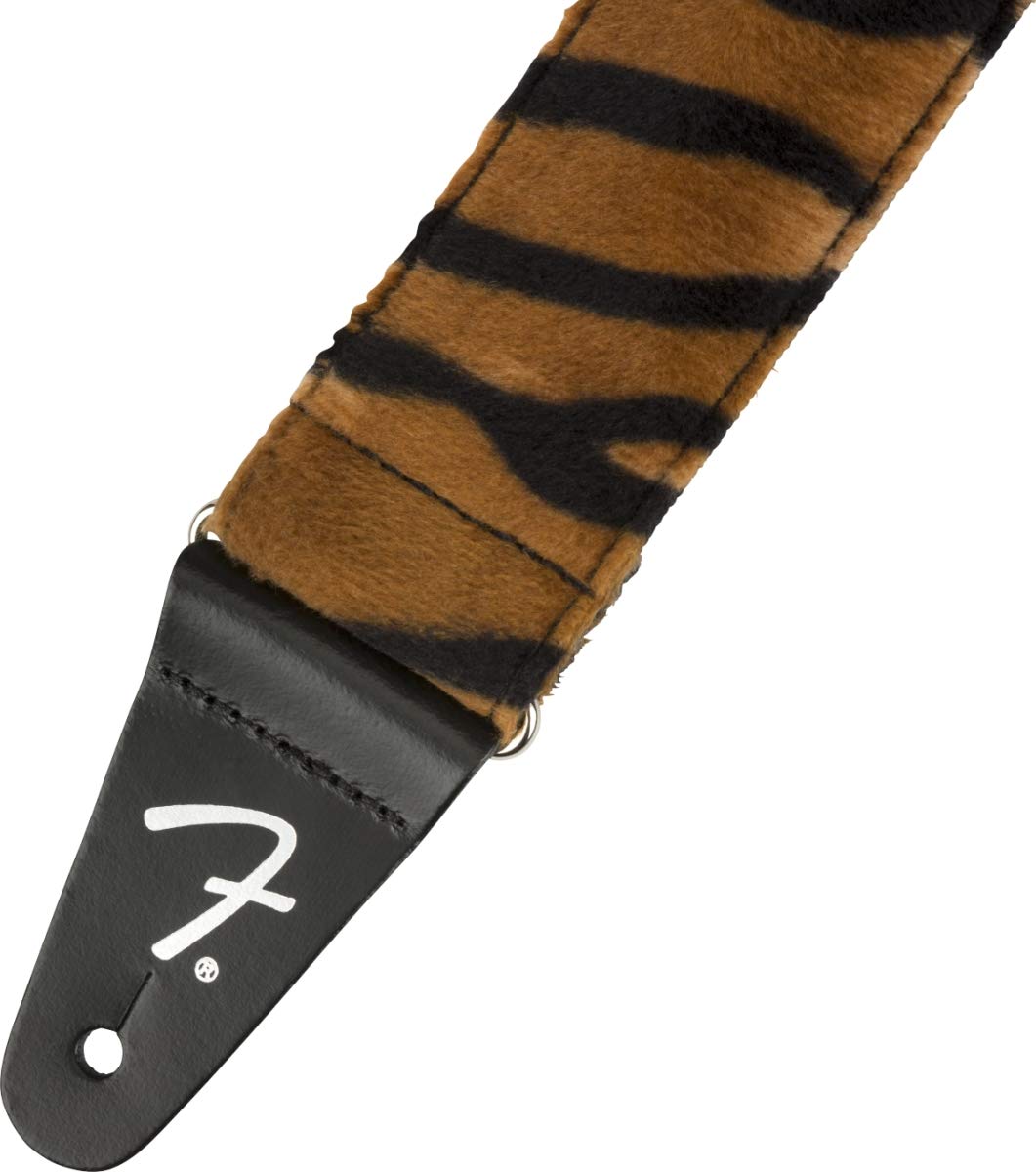 Stoffen riem, comfortabele stretch, zwart