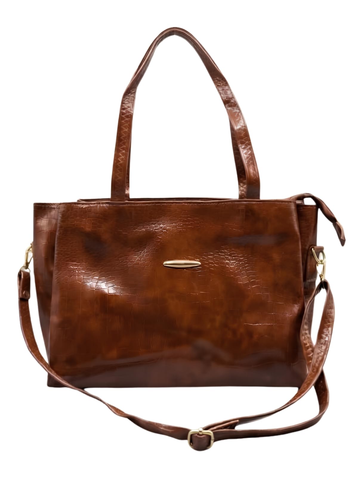 Women Handbags | Handbags | Hand bags For Women Latest | Handbag's For Ladies Medium Size | Office & Casual Hand bag-image-24