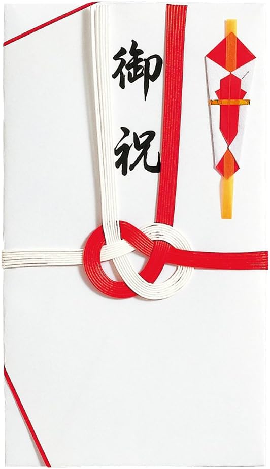 ToTo様おまとめページ ハンドメイド雑貨 家具 ToTo様おまとめページ