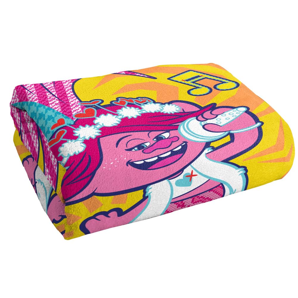 ミュージシャン cdl tokyo CDL Beach Towel CDL CDL TOKYO Beach Towel ビーチタオル 登坂広臣 - メルカリ