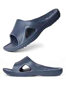 【SCENERITY】Arch sandal Amazon.com: HHZYT Women's Sandals Comfortable Flip Flops