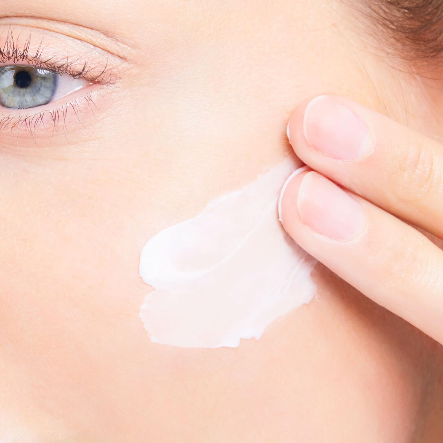 Cellcosmet Ultra Vital Light 1 7