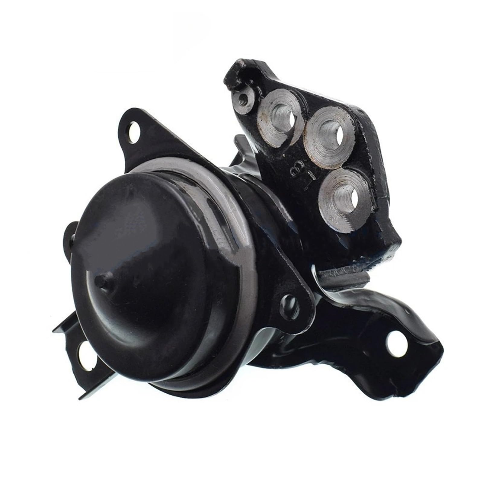 Maoyuruk One Color Engine Subframe Mounting Fit For Mitsubishi Grandis 2004-2010 Na4w Mr594373 Engine Mounting Insulator