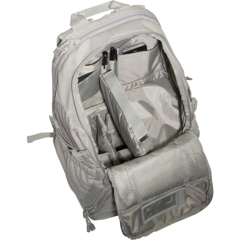 Amazon.com : Tenba Discovery Large Photo Daypack - Sage  display picture 1