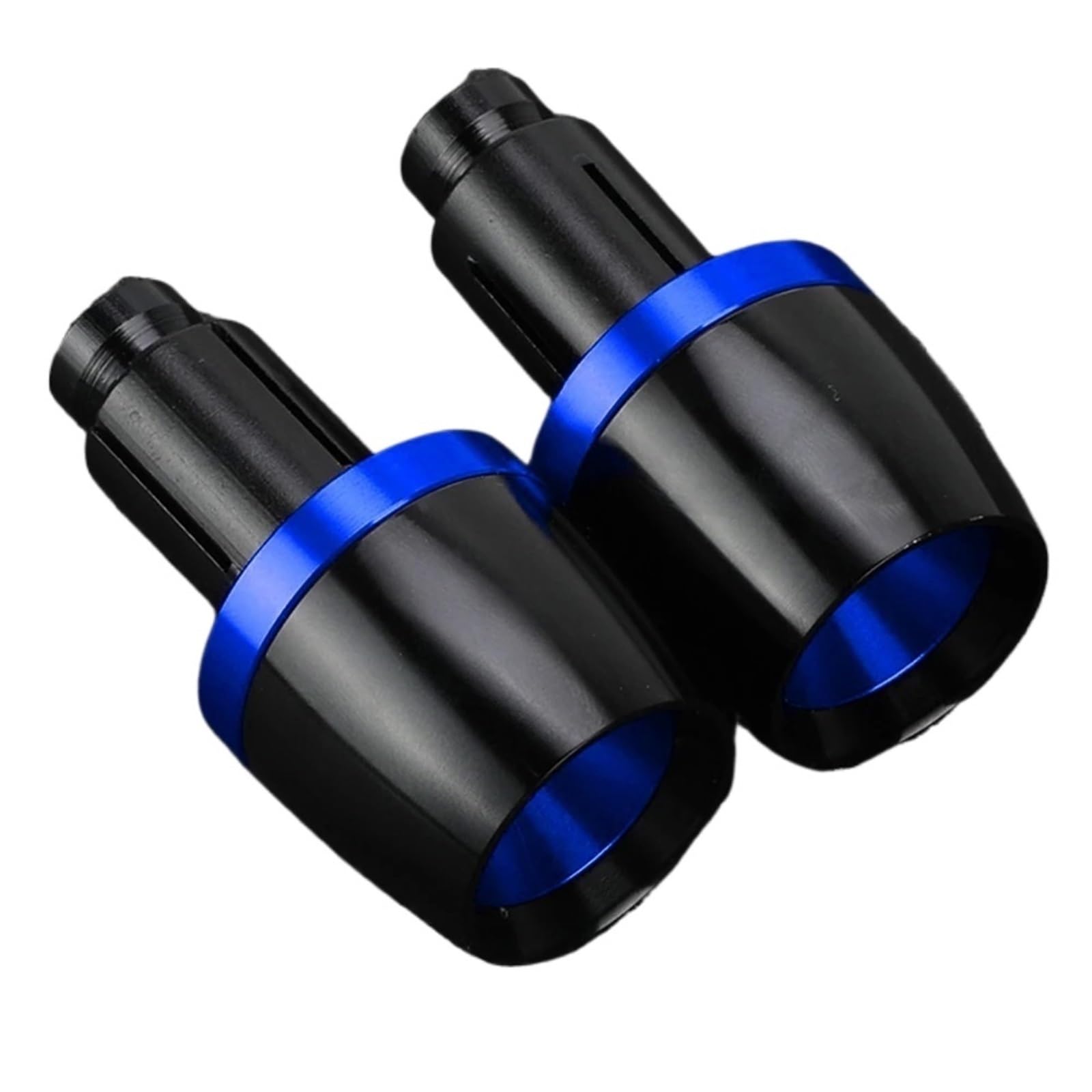 Poignées de guidon CBR 600 F4i accessoires moto embouts de rechange pour modèle 2002 2003 2005