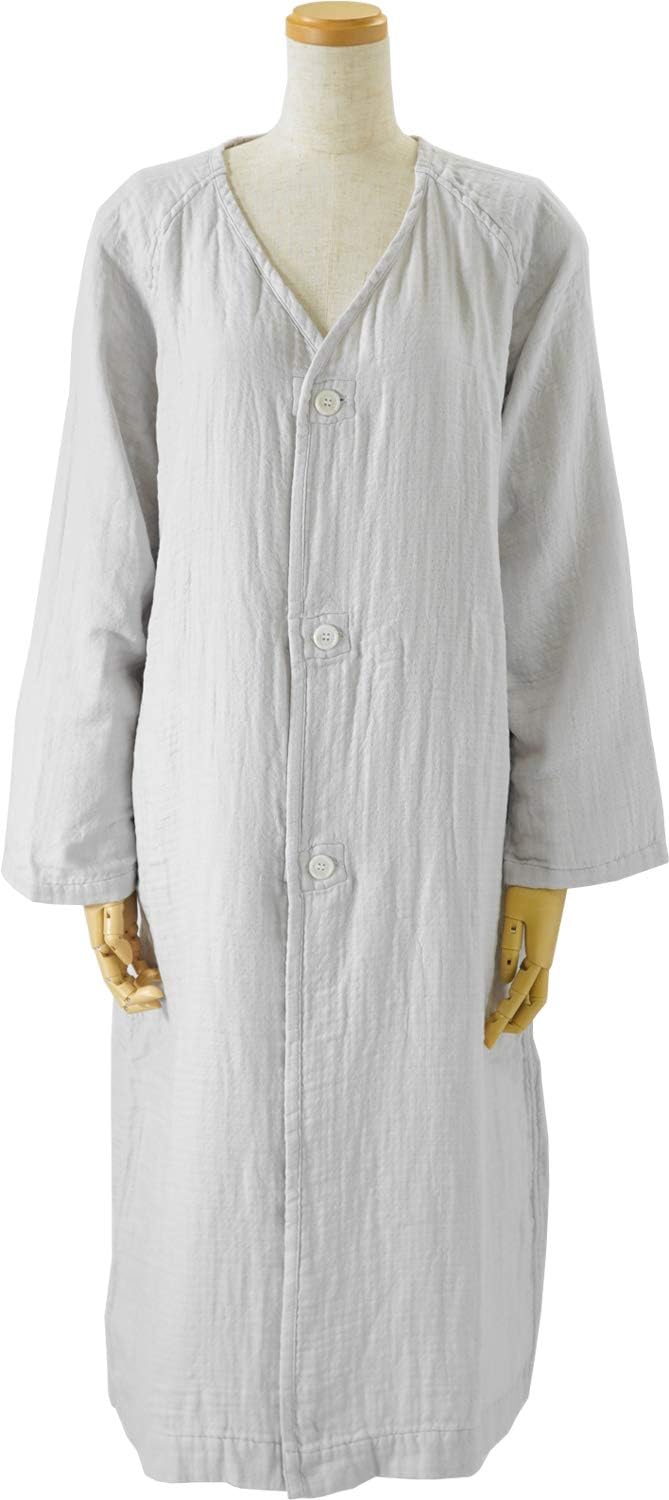 Lumignon ルミニョン love check summer knit op Lumignon ルミニョン