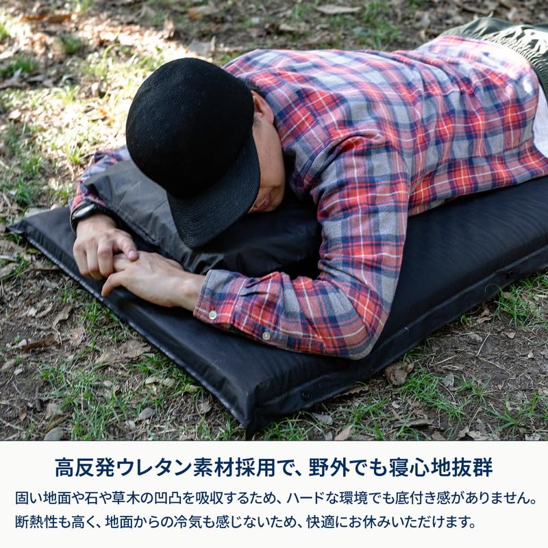 Amazon.co.jp: Hilander(ハイランダー) クライマックスインフレーター