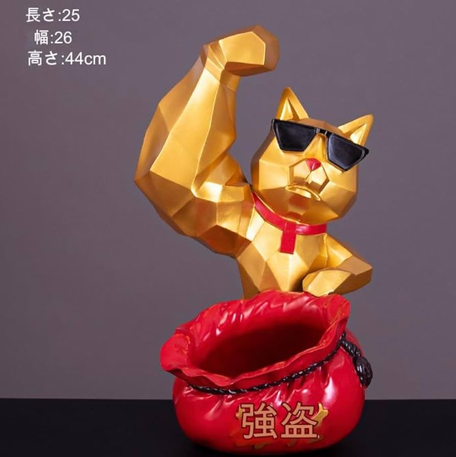 KEN オテロイ 赤猫 ゴリ猫 超ボールタイプ コンパクト 9 アガベ KEN オテロイ 赤猫 ゴリ猫 超ボールタイプ コンパクト 9 アガベ