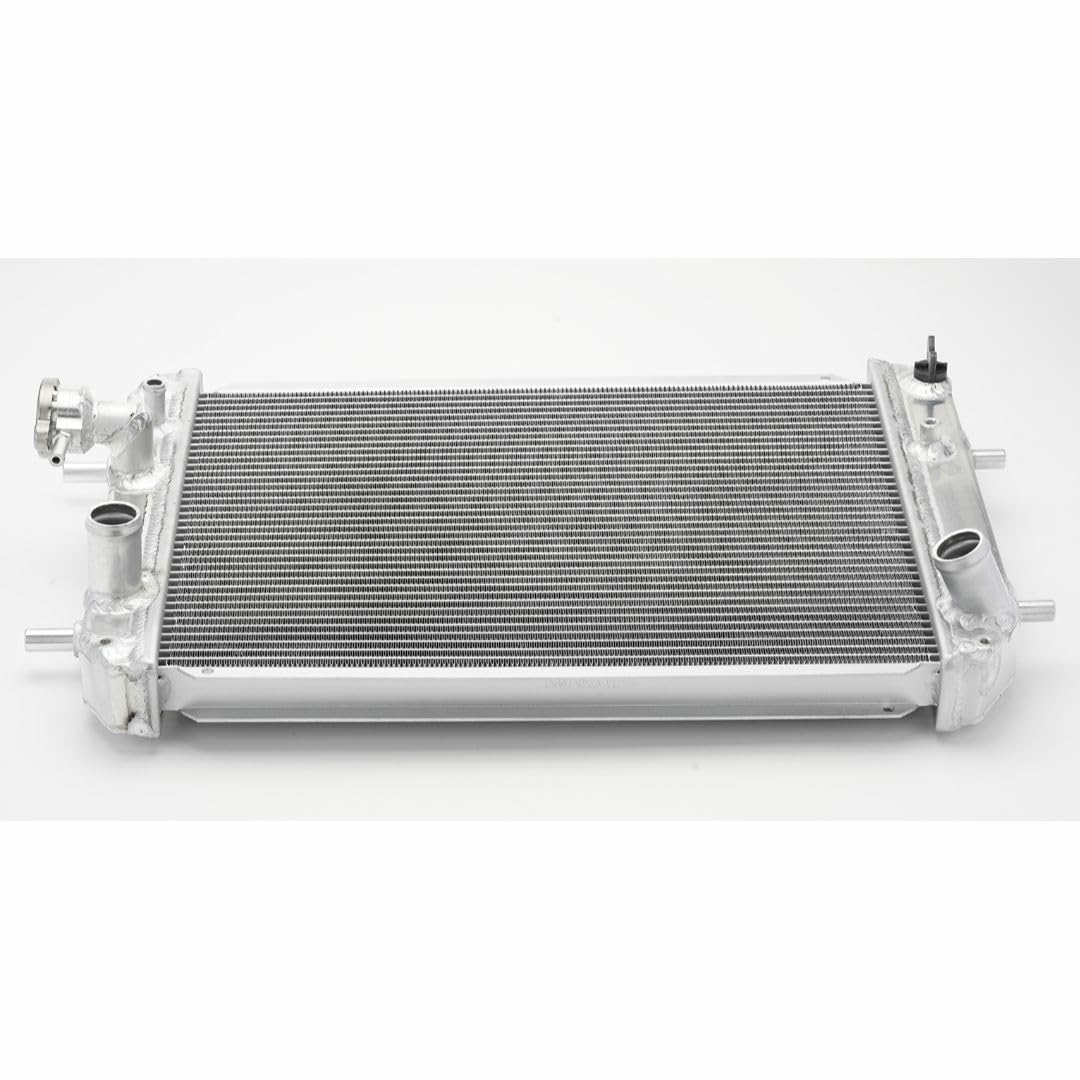 M312S ブーン X4 KJ-VET　インタークーラー　パイピング　アルミ製 M312S ブーン X4 KJ-VET インタークーラー パイピング アルミ製