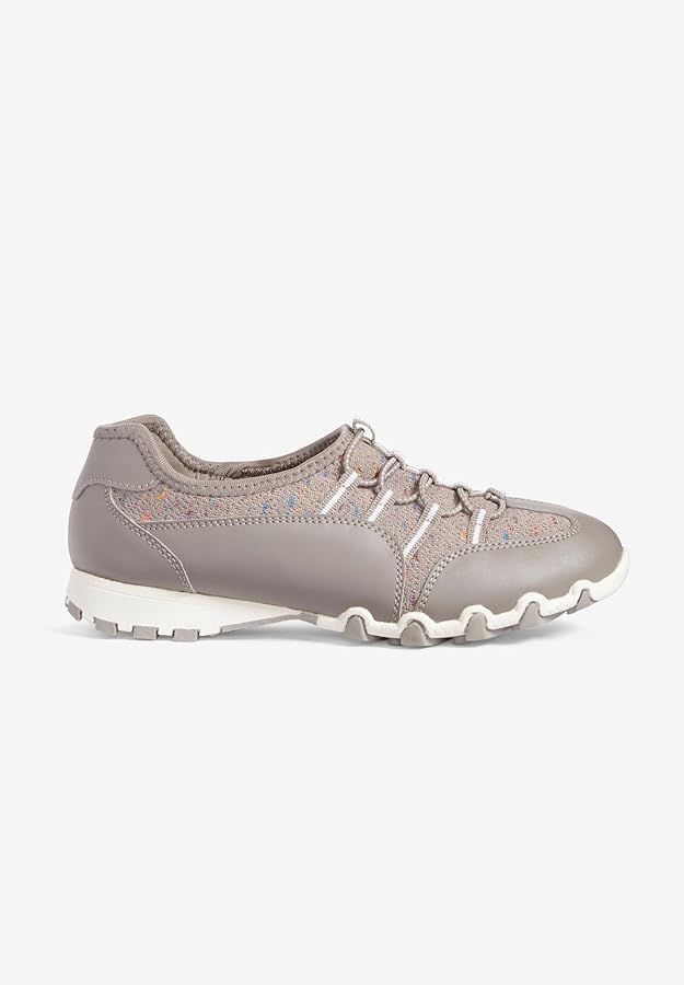 トップス navibvl1piu1uguale3 SPORT COMFORT Amazon.com | Comfortview Women's CV Sport Tory Slip On