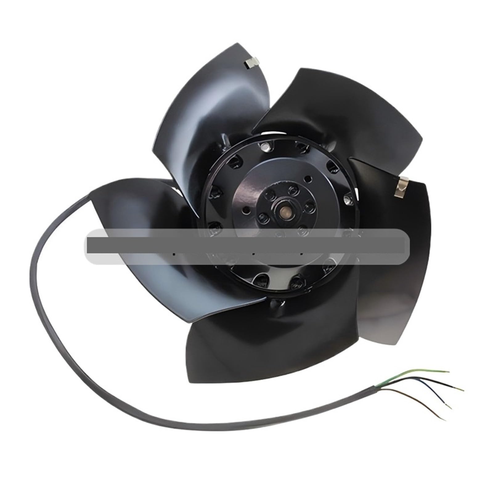 YMUGUEGH M2D068-CF M2D068-XF Cooling Fan(M2D068-XF)