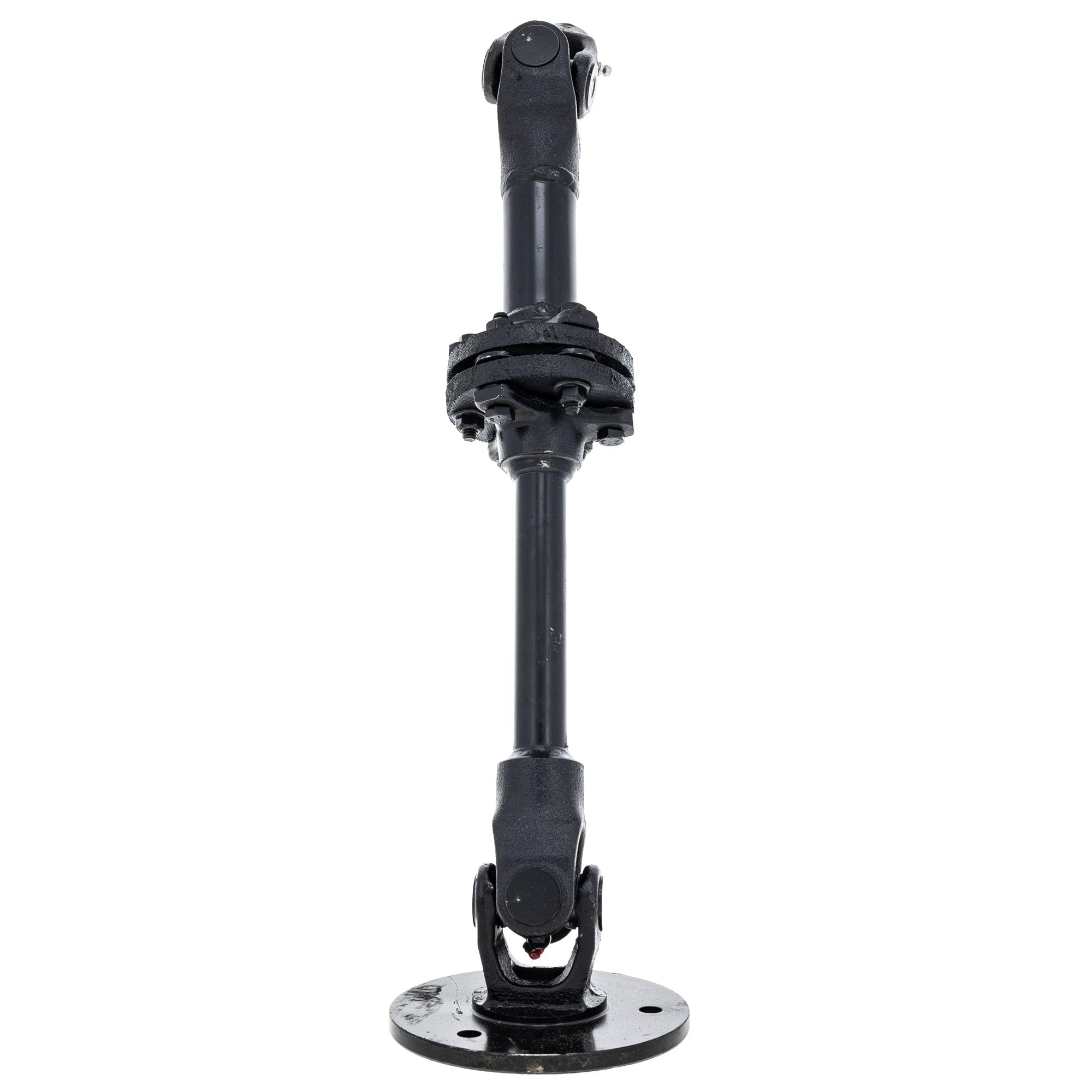 Amazon.com: CUB CADET 917-04162 Drive Shaft Assembly 7284 6284 717