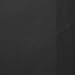 Produktbild (17,99/m) Acier Cordura® 1000 den - 100% Polyamid Cordura® - Farbe: grau - Stoff Meterware -