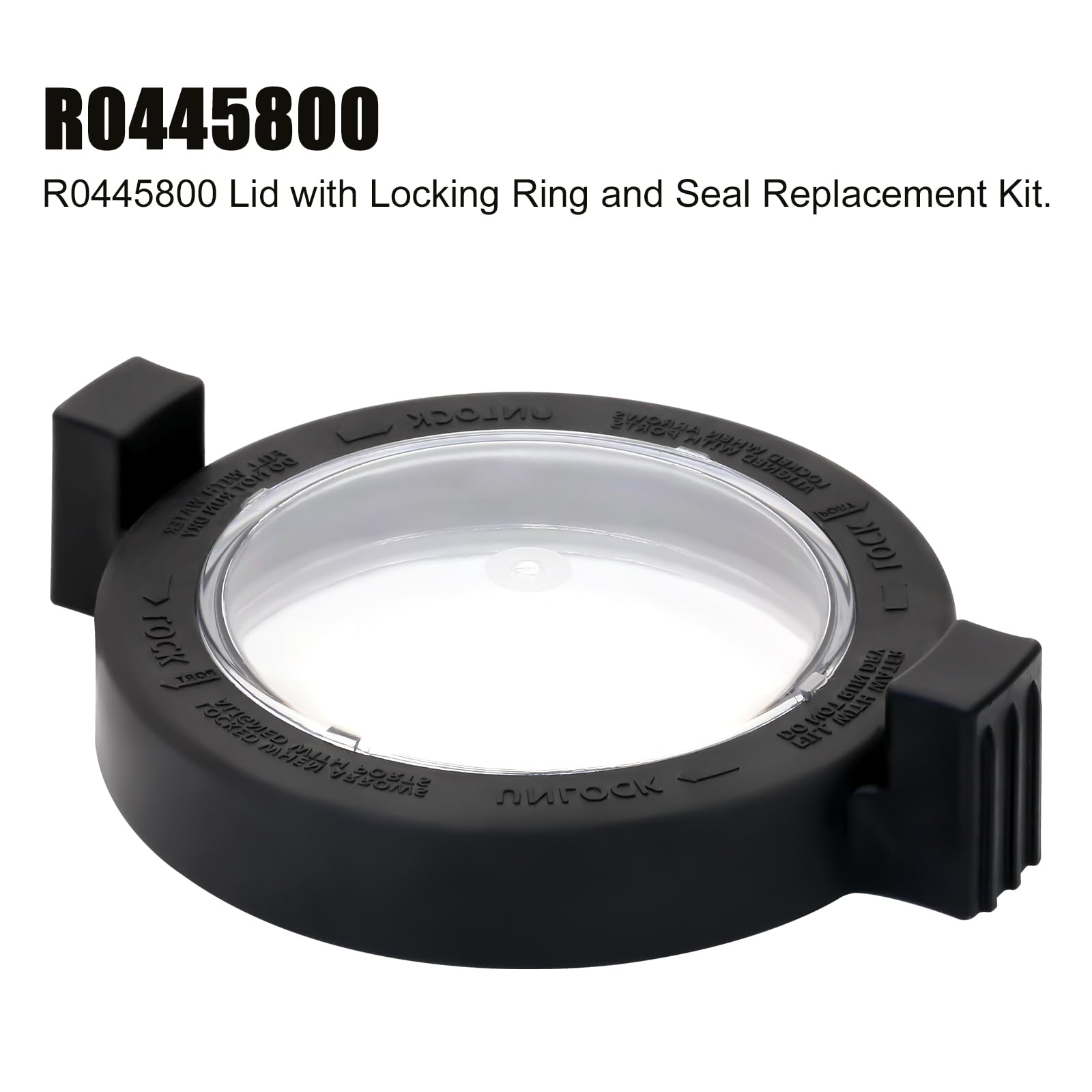 Sale❗️リリパット248☆RING FOR SERVICE Amazon.com: Zodiac R0446400 Tail Piece O-Ring Replacement