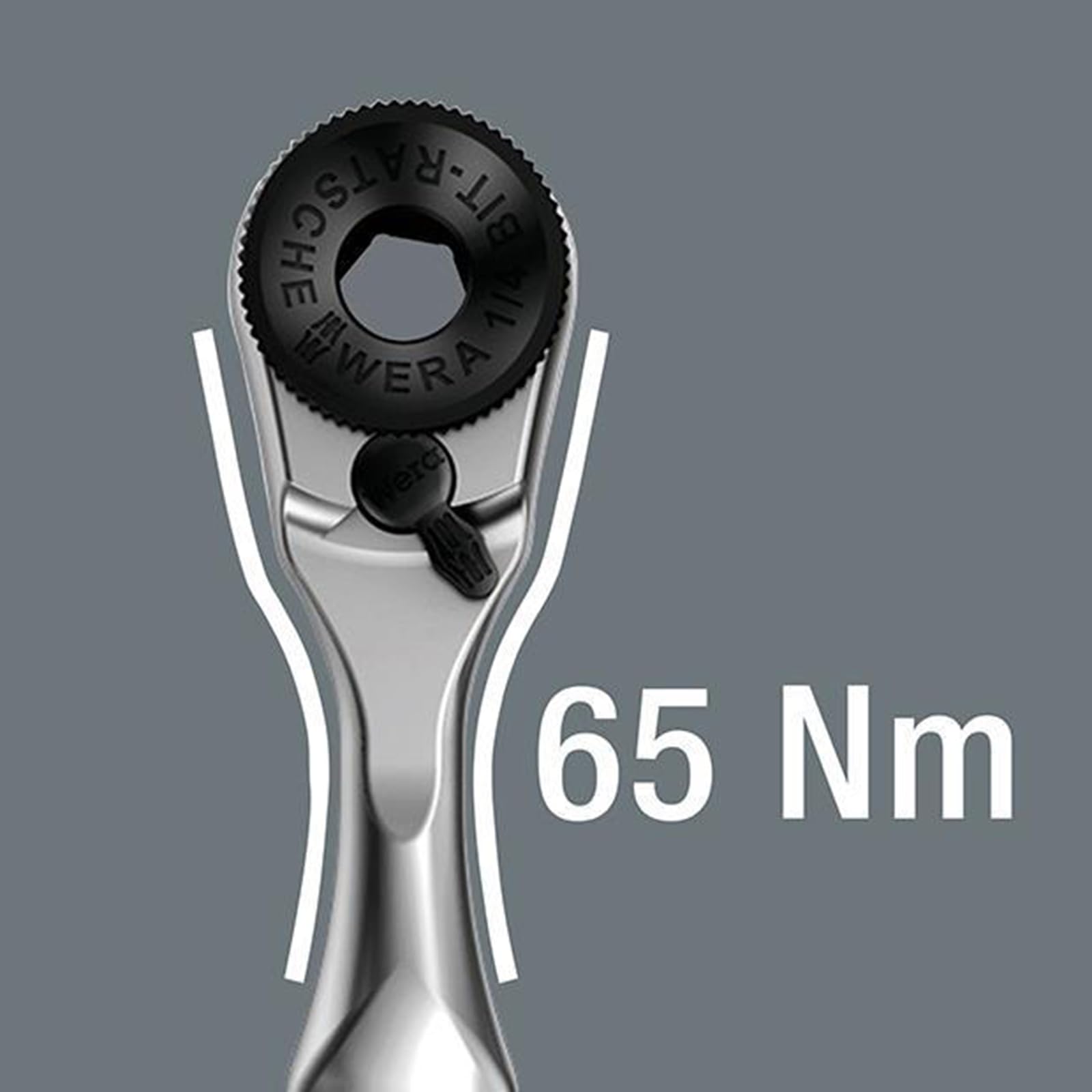 Chiave A Bussola Esagonale 16 Mm - Foto 9