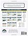 Math+ Geometry Prep Notes - Semester 1: 2025-2026 - Epic Charter Schools