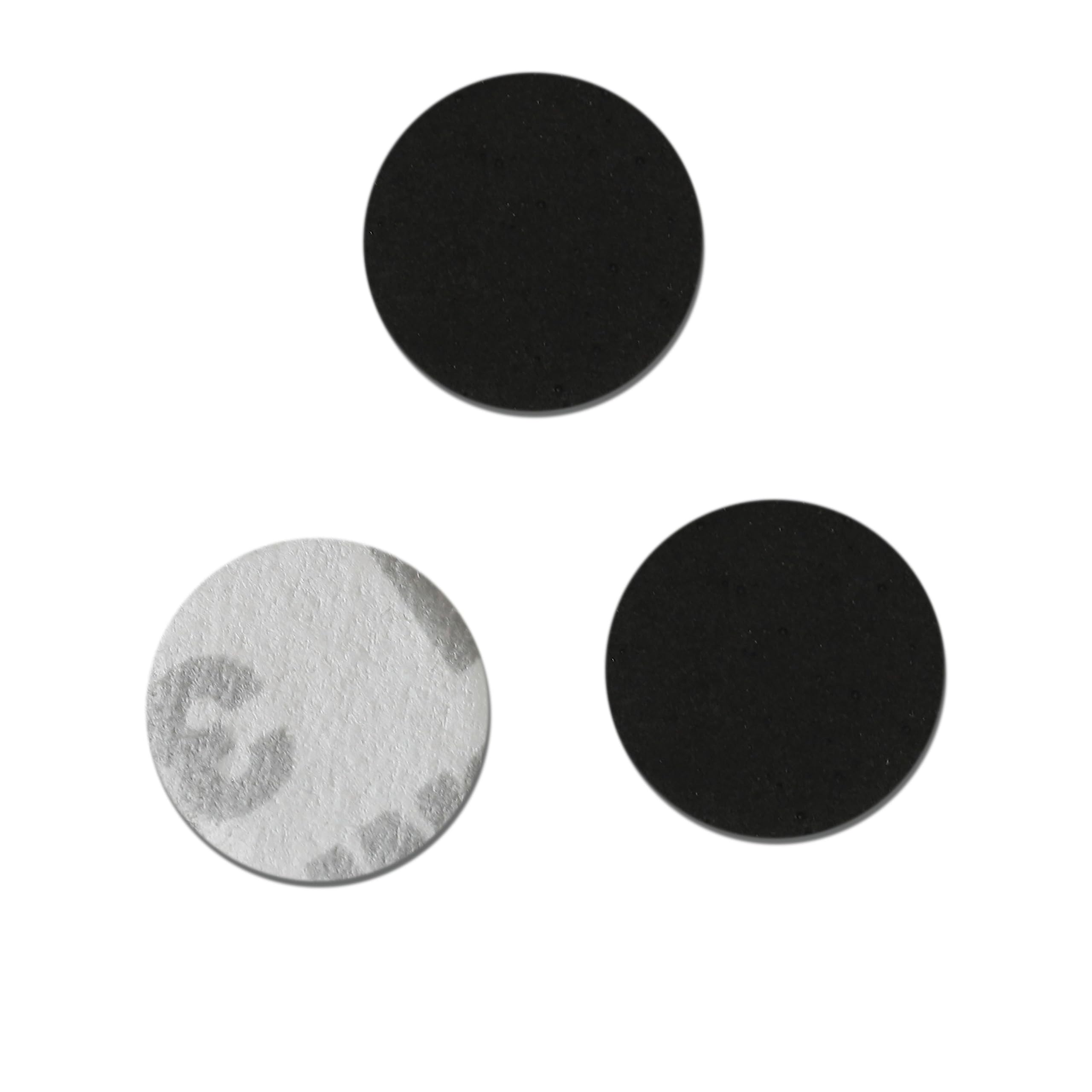 Ganci Decorativi A V Per Tende - Senza Foratura - Aspetto Acciaio - Confezione Da 2 Pezzi - Ideali Per Porte E Finestre - Foto 6